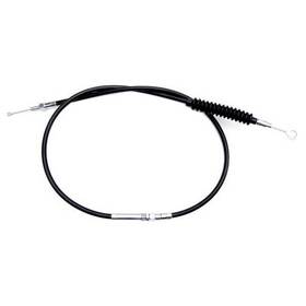 6565-de387096-10 Motion Pro 1987-1994 Harley-davidson Fxr Super Glide Clutch Lw Cable