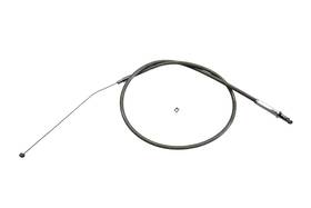 66-0361 Motion Pro 48-945 Armor Coat Idle Cable Kit Qty 1 Nos