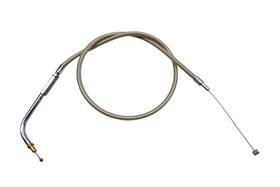 66-0388 Motion Pro 48-867 Armor Coat Idle Cable Qty 1 Nos