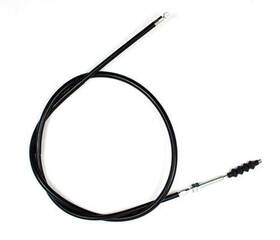 672041 Motion Pro New Clutch Cable Fits Honda Xl350 350cc 1974 1975 1976 1977 1978