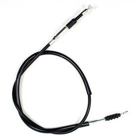 672067 Motion Pro New Clutch Cable Fits Honda Xl350r 350cc 1984 1985