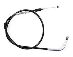 674207 Motion Pro Terminator Clutch Cable Fits Kawasaki Klx400a Klx400sr 400cc 2003