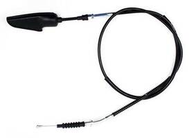 675009 Motion Pro New Clutch Cable Fits Yamaha Dt400 400cc 1977 1978