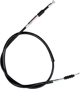 6767-0r380096-20 Motion Pro 1983-1984 Honda Xr350r Offroad Black Vinyl Clutch Cable