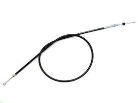 678441 Motion Pro New Clutch Cable Fits Suzuki Gz 250 250cc 99 00 01 02 03 04 05 06 07 08 09 10