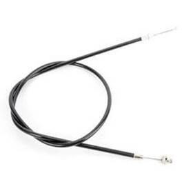 678448 Motion Pro New Clutch Cable Fits Yamaha Fz1 1000cc 06 07 08 09 10 11 12 13 14 15