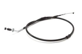 682189 Motion Pro Yamaha Clutch Cable