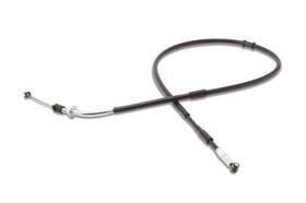 682291 Motion Pro Cable Black Vinyl Clutch