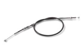 682300 Motion Pro Cable T3 Slidelight Clutch