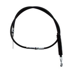 6969-83388676-80 Motion Pro 2004-2006 Harley-davidson Xl883 Sportster 883 Clutch Lw Cable