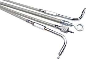 70-0001 Motion Pro Armor Coat Clutch Cable