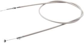70-0005 Motion Pro Armor Coat Clutch Cable 60.6 Inch Indian Chieftain/roadmaster/chief