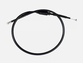70-3118 Motion Pro Kdx80 Kx80 Black Clutch Cable
