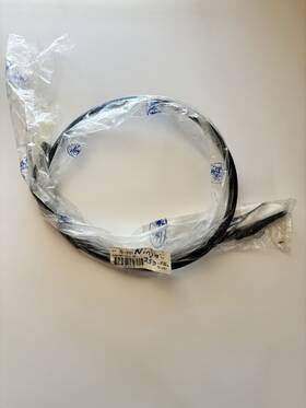 03-0191 Motion Pro 70-3191 88-07 Kawasaki Ninja 250 Ex 250r New Clutch Cable