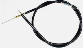 70-5367 Motion Pro 1996-2004 Yamaha Yz125 Yz250 Yz400f Yz426f Yz450f Clutch Cable