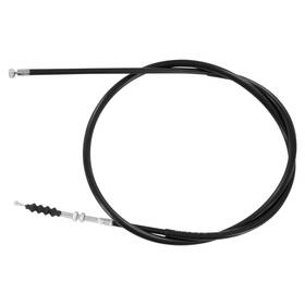 7272-de380792-98 Motion Pro 1982-1983 Honda Gl1100a Gold Wing Aspencade Street Black Clutch Cable