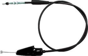 7474-35378066-85 Motion Pro 1999-2000 Polaris Sportsman 335 Atv And Utv Clutch Terminator Lw Cable