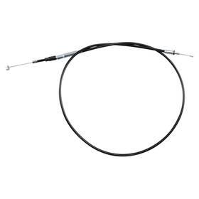 7676-5r381440-62 Motion Pro 1998-1999 Honda Cr125r Offroad Black Vinyl Clutch Cable