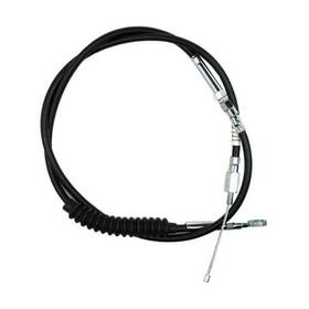 7676-in388708-96 Motion Pro 2007-2009 Harley-davidson Fxstb Softail Night Train Clutch Lw Cable