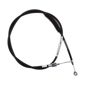 7777-de388716-10 Motion Pro 2008-2010 Harley-davidson Fxd Dyna Super Glide Clutch Lw Cable