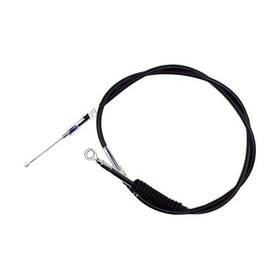 7878-es388732-18 Motion Pro 2009-2011 Harley-davidson Flstsb Cross Bones Clutch Lw Cable