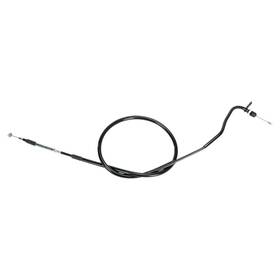 7979-0r381918-31 Motion Pro 2010-2013 Honda Crf250r Offroad Black Vinyl Clutch Cable