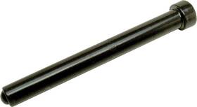 08-0062 Motion Pro 8-0062 Wedge Tip For Chain Rivet Tool