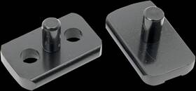 08-0067 Motion Pro 8-0067 Replacement Press Plates