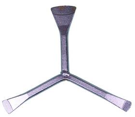 08-0087 Motion Pro 8-0087 Wrench - Timing Plug