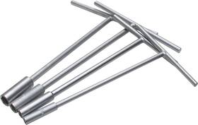 08-0095 Motion Pro 8-0095 Wrench - T-handle 12 Mm