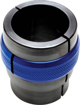 08-0491 Motion Pro 8-0491 Fork Seal Driver - Ringer 45 Mm