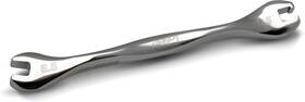 08-0523 Motion Pro 8-0523 Spoke Wrench - Ergonomic 6.5 Mm