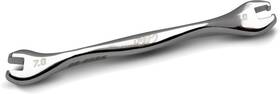 08-0525 Motion Pro 8-0525 Spoke Wrench - Ergonomic 7 Mm