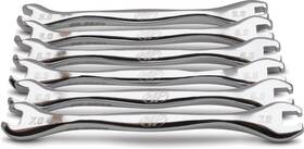 08-0526 Motion Pro 8-0526 Ergo Spoke Wrench - 6 Set