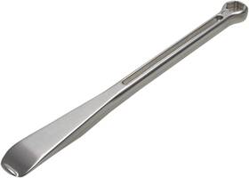 08-0588 Motion Pro 8-0588 Tire Lever/wrench - T6 Closed End/contoured 2-in-1