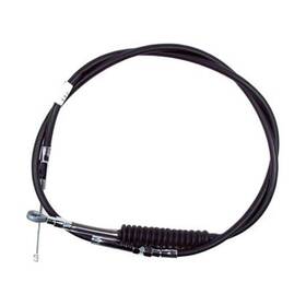 8080-om388764-34 Motion Pro 2007 Harley-davidson Flhrs Road King Custom Clutch Lw Cable 8080-om388764-34 Motion Pro 2007 Harley-davidson Flhrs Road King Custom Clutch Lw Cable