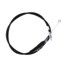 8282-ob388804-54 Motion Pro 2008-2014 Harley-davidson Fxdb Dyna Bob Clutch Lw Cable