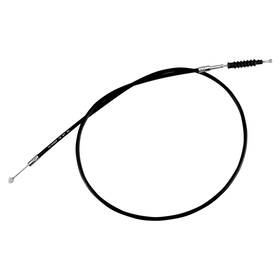 8282-ro390014-29 Motion Pro 1999-2000 Ktm 640 Enduro Offroad Black Clutch Terminator Lw Cable