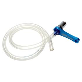 Motion Pro 8282-se378694-39 2016-2017 Yamaha Yfz450r Se Atv And Utv Mini Bleeder 8mm