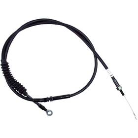 Motion Pro 840501629269 Blackout Clutch Cable 18-2003