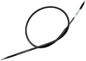8484-50383220-52 Motion Pro 2008-2015 Kawasaki Klr 650 Offroad Black Vinyl Clutch Cable
