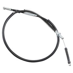 8888-85382820-32 Motion Pro 2001-2013 Kawasaki Kx85 Offroad Black Clutch Terminator Lw Cable