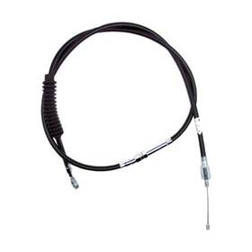 8989-ow388858-81 Motion Pro 2008-2010 Harley-davidson Xl883l Super Low Clutch Lw Cable