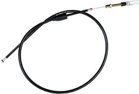 9090-00383968-66 Motion Pro 1980-1982 Suzuki Gn400 Street Black Vinyl Clutch Cable