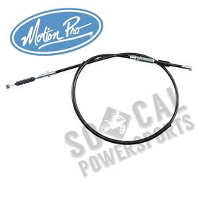 9090-ic383022-43 Motion Pro 1998-2004 Kawasaki Vn 1500e Vulcan 1500 Classic Clutch Cable
