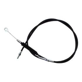 Motion Pro 9393-ic388106-65 1988-1994 Harley-davidson Flhtc Electra Glide Classic Clutch Lw Cable