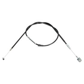 Motion Pro 9494-25384608-26 2003-2006 Kawasaki Klx125 Offroad Black Vinyl Clutch Cable