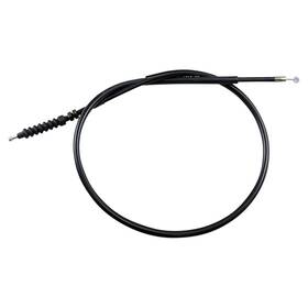 Motion Pro 9494-6r383024-44 1995-2002 Kawasaki Zx 600 Ninja Zx-6r Street Black Vinyl Clutch Cable