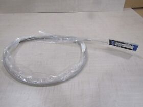 67-0414 Motion Pro Armor Coat Clutch Cable Lw #67-0414 Harley Davidson
