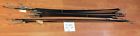Motion Pro Harley Davidson Motorcycle Control Cable Lot For Nos